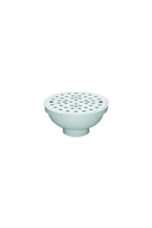 IPS CORPORATION 82339 2X3 ABS GEN PURP AREA DRAIN Replacement MPN Weekend Sale