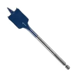 TRUE VALUE TV241088 5PC Carb Hamm Bit Set Next Day Delivery