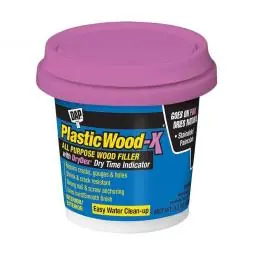 True Value 00540 5.5OZ PLAS WD AP FILLER Today Only