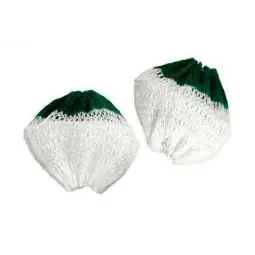 TRUE VALUE 2000026608 Coleman 2-Pack #51 Slip-On Lantern Mantle Special Discount