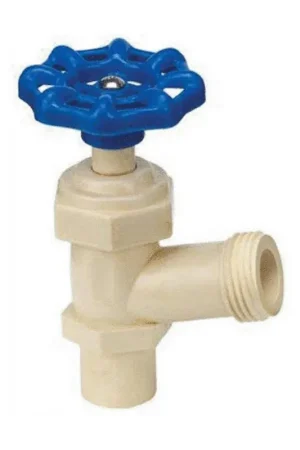 Deal TRUE VALUE 102-224 3/4 CPVC Boiler Drain