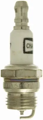 Genuine True Value 8471 Spark Plugs 847-1 / DJ8J