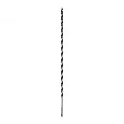 TRUE VALUE TV241112 1-1/4x6 Spade Bit Crafted