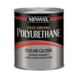 Limited Time TRUE VALUE 63000 Qt Gls Poly Finish