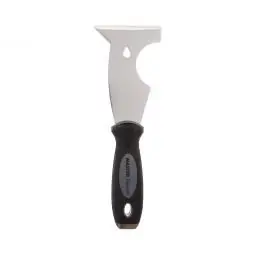 Direct From Factory TRUE VALUE 6251TV MP BST 7IN1 PAINT TOOL