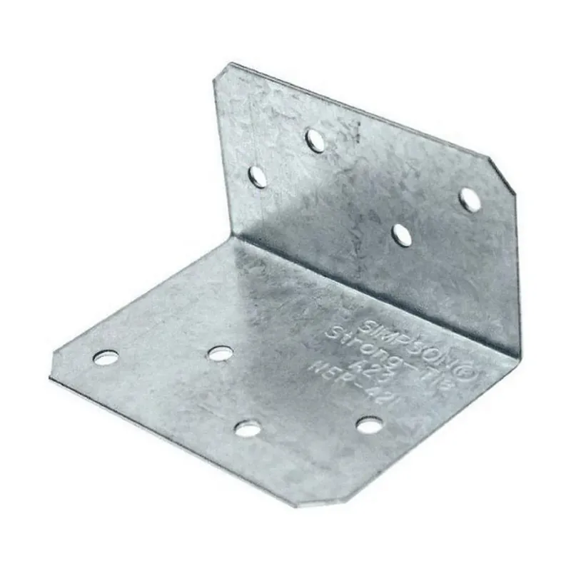 Get Yours True Value A23Z G185 2x3 Angle Z-Max Replacement MPN