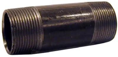 Secure Checkout True Value 585-720HC Anvil International 1x72 Black Cut Pipe