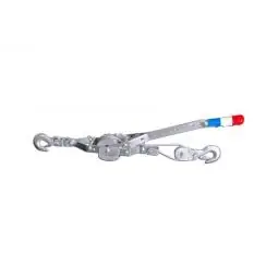 Holiday Sale TRUE VALUE 72A 2 TON PRO PWR PULLER