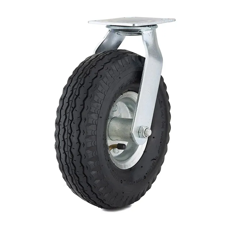 Order Now True Value F26552 10in Pneumatic Wheel EA