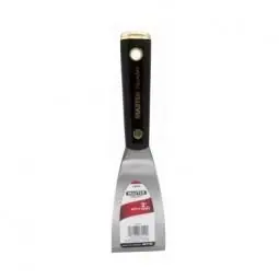 TRUE VALUE 4205TV MPBTR 2 STIFF SCRAPER POWER (EA) Buy Online