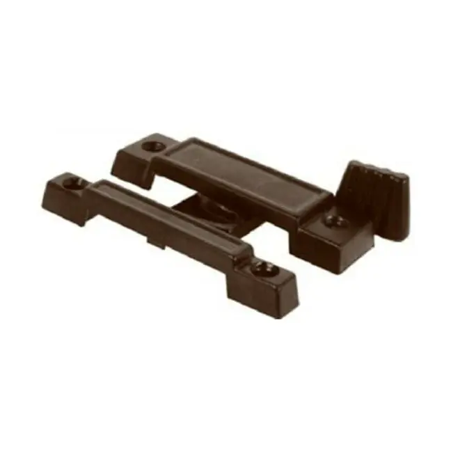 Best Price TRUE VALUE 17755 Slimline Window Sash Lock