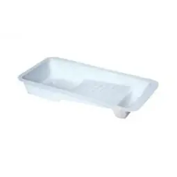 Order Now True Value 0042024 Shur-Line Paint Roller Tray 4
