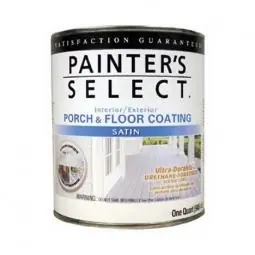 TRUE VALUE USF1-QT USF QT WHT SN COATING Limited Time