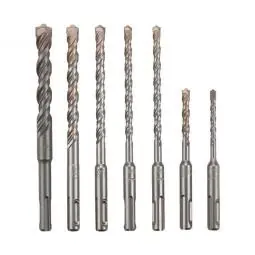 TRUE VALUE TV255618 MM 2PK PH2 2 Imp Bits Price Cut