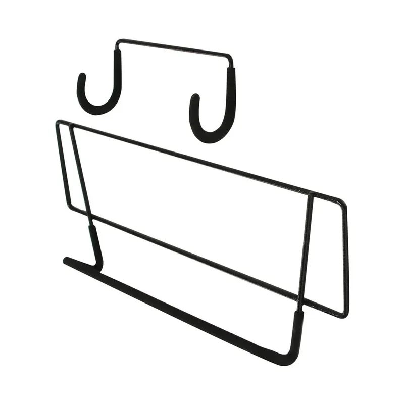TRUE VALUE CMWBH-6 Wheelbarrow Hanger Cheap