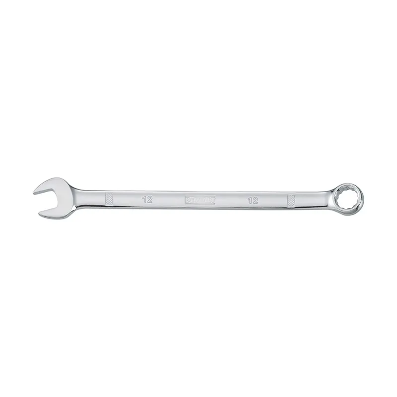 True Value DWMT72213OSP 12MM COMBO WRENCH Power EA Budget