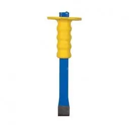 TRUE VALUE G337 Dasco Pro 1.25 x 12-Inch Utility Chisel Professional Grade
