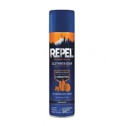TRUE VALUE HG-94127 6.5OZ CLOTH/GEAR SPRAY Popular