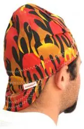 True Value 55814 SZ 7 Revers Welding Cap Fast Shipping
