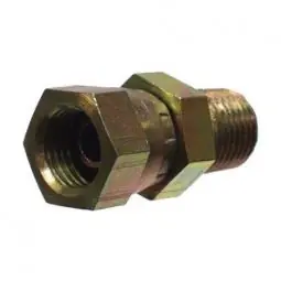 True Value 39004225 1/4x3/8 Pipe Swivel Luxury