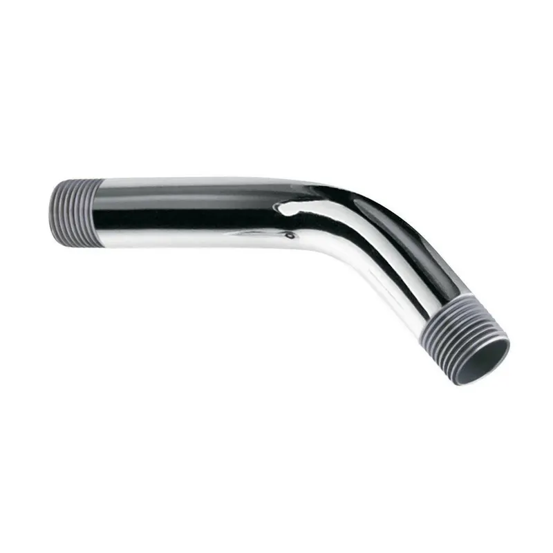 Moen M123815 Shower Arm Chrome 8 Sale