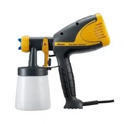 Top Rated True Value TV210698 OPTI HVLP STAIN SPRAYER