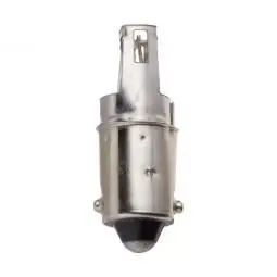 Latest True Value DH-30 A-Style Igniter For Kerosene Heaters
