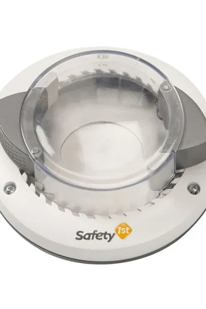 TRUE VALUE HS162 Safety 1st Child Door Lock Deadbolt Express Delivery