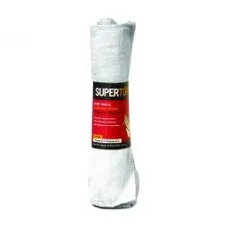 True Value 10756 6-Pack Terry Painting Towels Grab Now