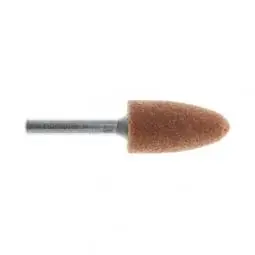 Discount TRUE VALUE 952 Dremel 3/8x3/4-Inch Grinder