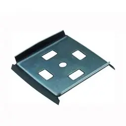 Premium TRUE VALUE 42B Master Painter 2-1/2-In. 4-Edge Scraper Blades, 2-Pk. Replacement MPN