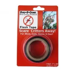 Crafted True Value MMFT-050 TV105209 1x50 Flash Tape