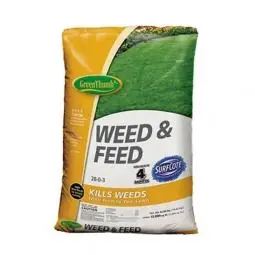 True Value GT23291 39LB 15M Weed/Feed Secure Checkout