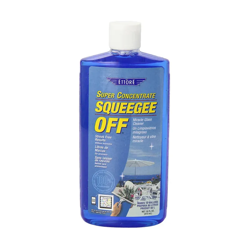 True Value 30116 16OZ Pro Wind Cleaner Buy Direct