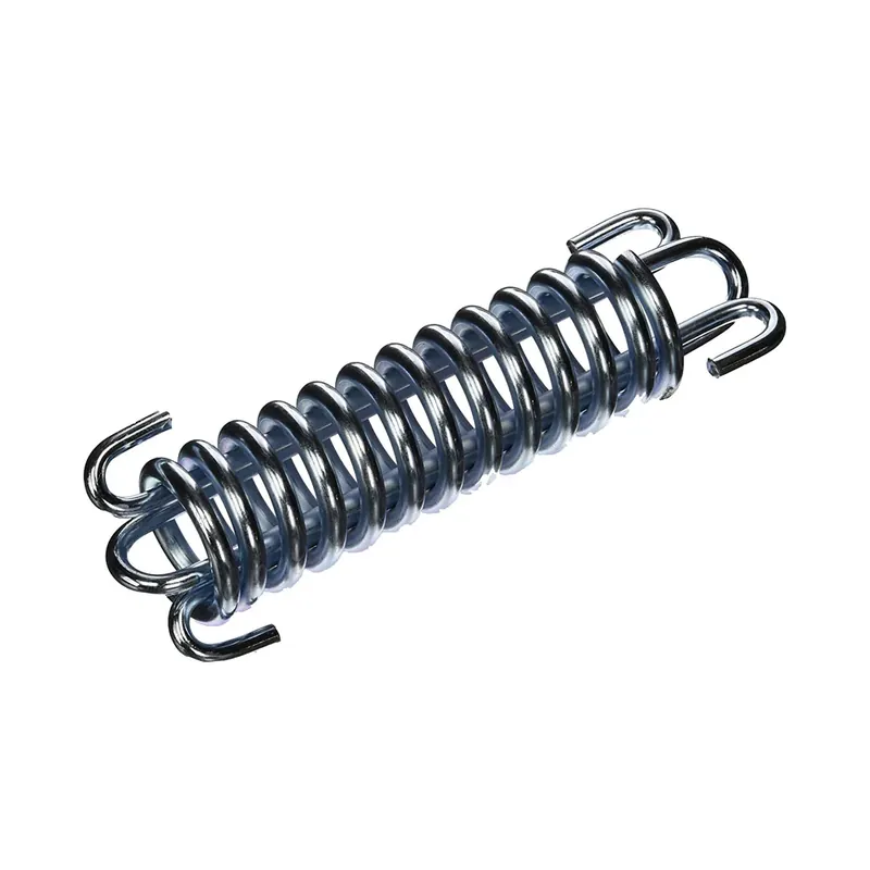 Limited Offer TRUE VALUE 4002 Swing Extension Spring (2 Pack)