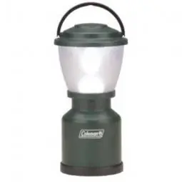 TRUE VALUE 2000024046 Coleman 4D LED Camp Lantern Top Rated