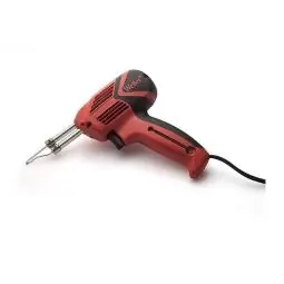 Professional Grade True Value 9400PKS 120V Soldering Gun 140W/100W
