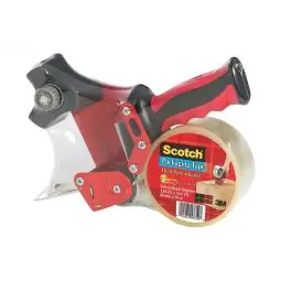 In Demand True Value 3850-ST Super Tape/Dispenser