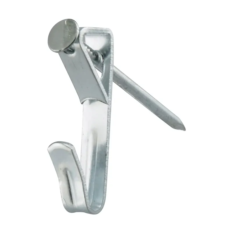 Markdown True Value 121050 3-Pack 50-Lb Picture Hangers