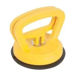 Buy Today True Value 75000Q Tile Suction Cup 12 Lbs