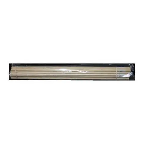 True Value 436559 7/8x36 Poplar Dowel Discount