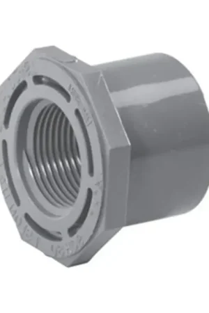 Affordable SPEARS MANUFACTURING 838-3365/25 3 X 1-1/4 PVC ST BUSHING 838-3