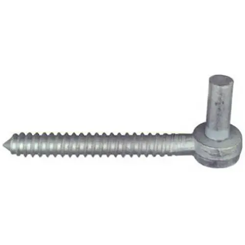 Affordable TRUE VALUE N130-179 3/4X6 Screw Hook