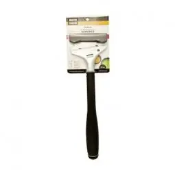 Last Chance TRUE VALUE MPWPS MP 12 LH Wall Stripper