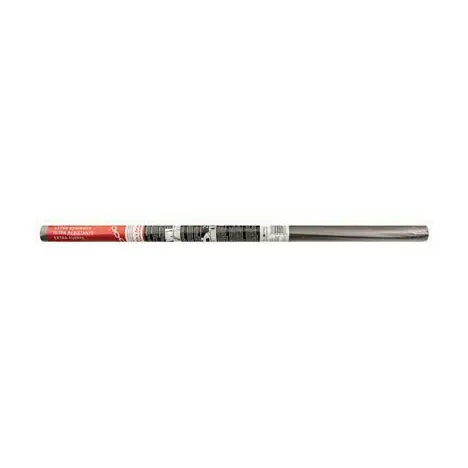 Save Now TRUE VALUE FCS10113-M 36x84 Strength Screen