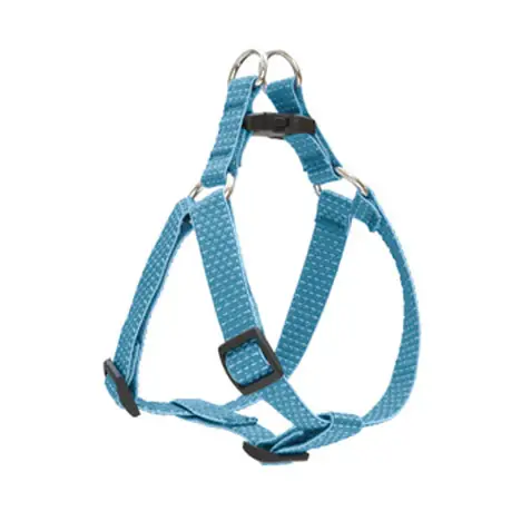 New Release TRUE VALUE 36344 3/4X15-21 TS HARNESS