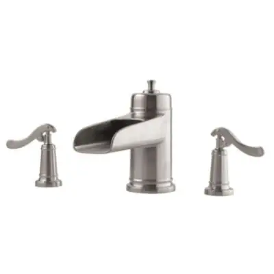 Budget Pfister RT65YPK Roman Tub Trim Power Each Replacement MPN
