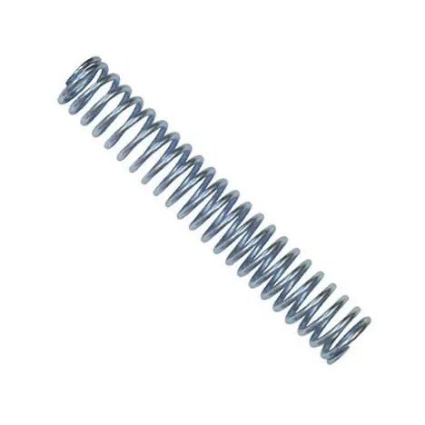 Trusted Brand TRUE VALUE C-632 Compression Spring 7/16 OD 4 Pack