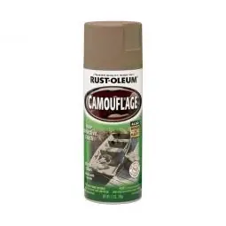 Special Offer TRUE VALUE 1917-830 12Ozcamo Khac Spring Paint