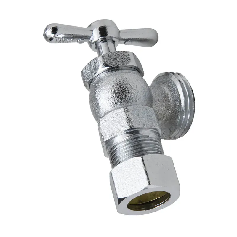 True Value 102-201 1/2CMP Wash Mach Valve Discount